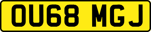 OU68MGJ