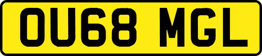 OU68MGL