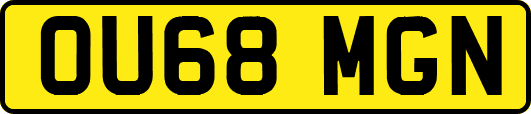 OU68MGN
