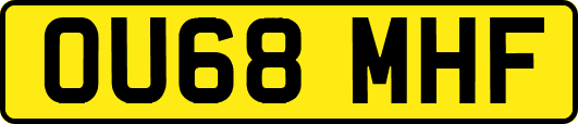 OU68MHF