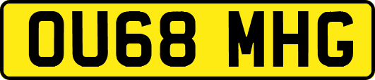 OU68MHG