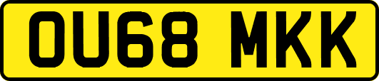 OU68MKK