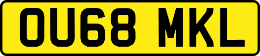 OU68MKL