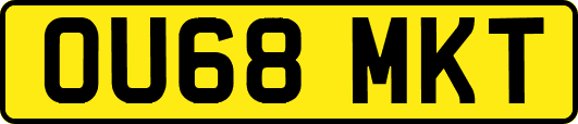OU68MKT