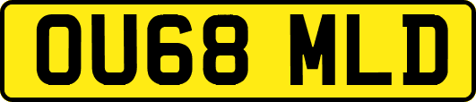 OU68MLD