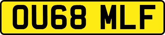 OU68MLF
