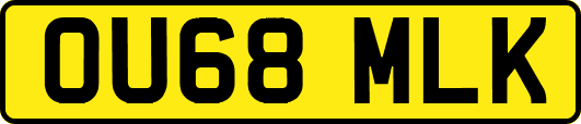 OU68MLK