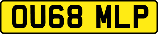 OU68MLP