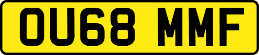 OU68MMF