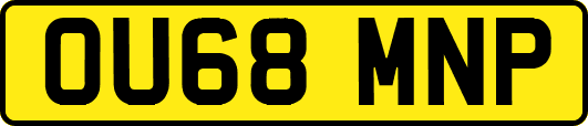 OU68MNP