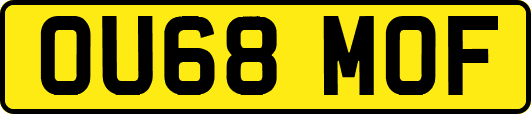 OU68MOF