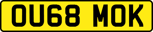 OU68MOK