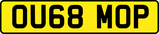 OU68MOP