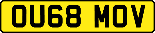 OU68MOV