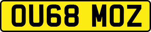OU68MOZ