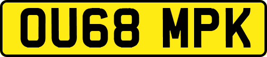 OU68MPK