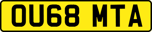 OU68MTA