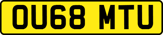 OU68MTU