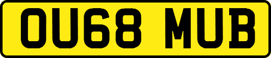 OU68MUB