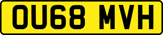 OU68MVH