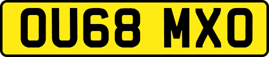 OU68MXO