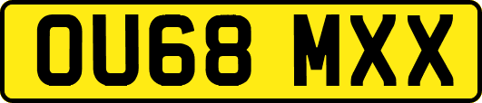 OU68MXX