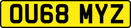 OU68MYZ