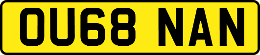 OU68NAN