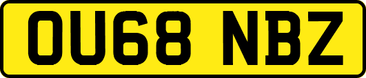 OU68NBZ