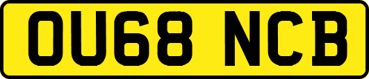 OU68NCB