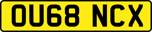 OU68NCX