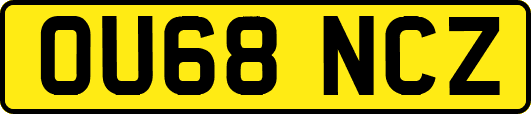 OU68NCZ