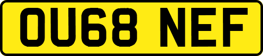 OU68NEF