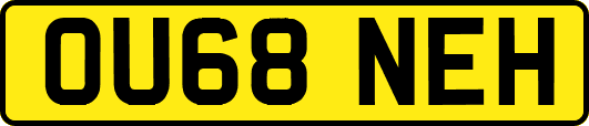 OU68NEH