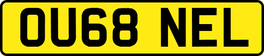 OU68NEL