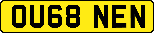 OU68NEN