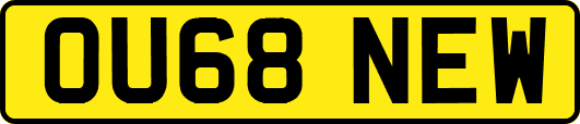 OU68NEW