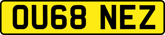 OU68NEZ
