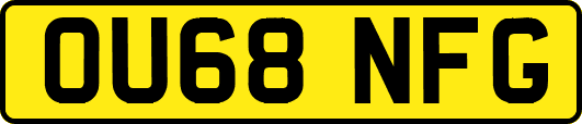 OU68NFG
