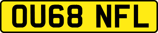 OU68NFL