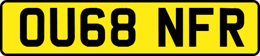 OU68NFR
