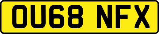 OU68NFX