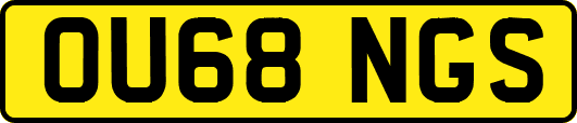 OU68NGS