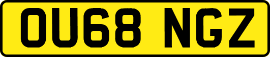 OU68NGZ