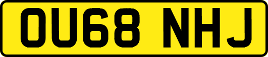 OU68NHJ