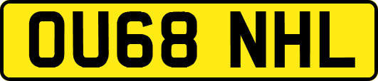 OU68NHL