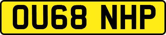 OU68NHP