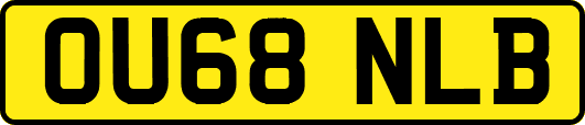 OU68NLB