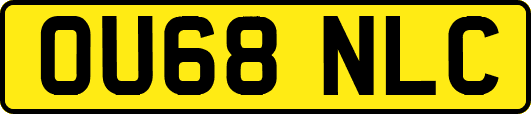 OU68NLC