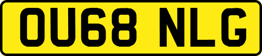 OU68NLG